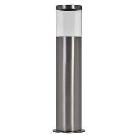 Ledvance Ebro Pylväsvalaisin 50cm