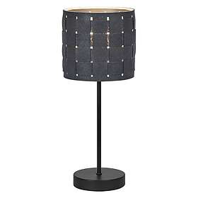 Ledvance Felt Weaving (40cm)