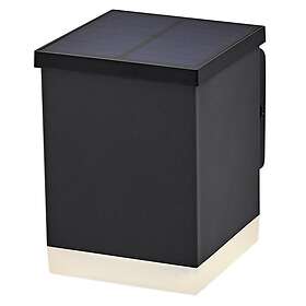 Ledvance Quadro Lumière Solaire