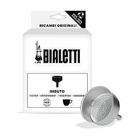 Bialetti Brikka 2-Cup Filter Basket