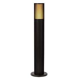 Lucide Timbala 50cm