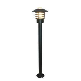 Nordic Lighting Ystad 100cm