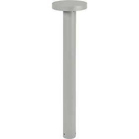 Norlys Borg 85cm