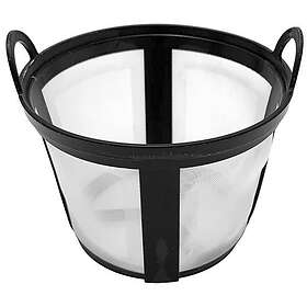 Stelton Z00608 Kaffefilter