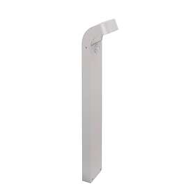 Norlys Molde 80cm