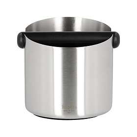 Motta Knock Box 125mm