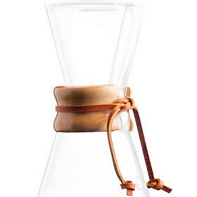 Chemex 04-0417 Classic 3-kops