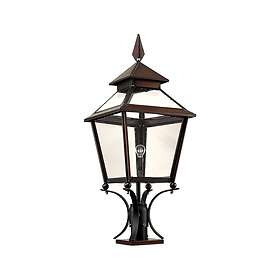 Westal Eriksberg 77cm