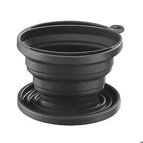 Westmark Filtre à Café 1pack