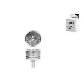 Bialetti Filter Funnel 1-Cup