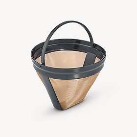 Severin ZB 5561 Kaffefilter Papper