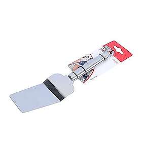 Pratesi 93009 Spatule