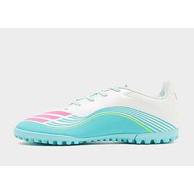 Adidas F50 Messi Club TF (Unisex)