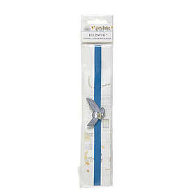 Harry Potter: Buckbeak Elastic Band Bookmark