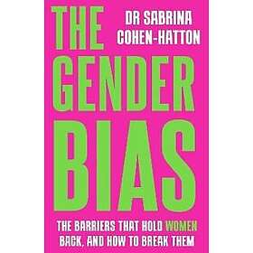 The Gender Bias