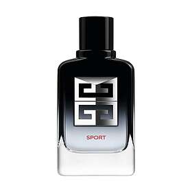 Givenchy Gentleman Society Sport edp 100ml