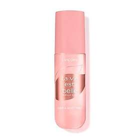 Lancome La Vie Est Belle Vanille Nude Body Mist 100ml
