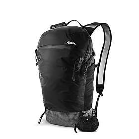 Matador Freefly 16L