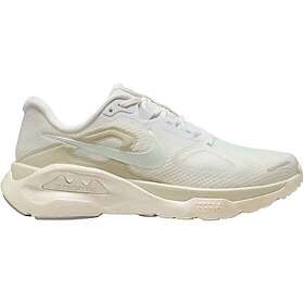 Nike Structure Plus (Dame)