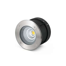 Faro Suria-12 LED Ground Spotlight