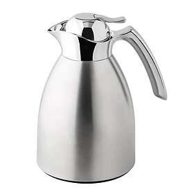 Karl Weis Coffee Press 1L