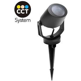 Fumagalli Minitommy Pieu