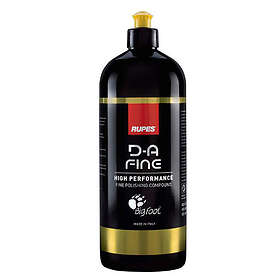 Rupes D-A Fine Pâte de Polissage 1L