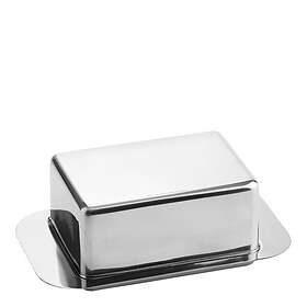 Karl Weis Butter Container 19x11,5x6,5 cm