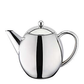Karl Weis Tea Pot 1.2L
