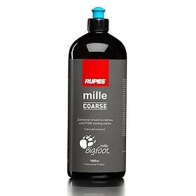 Rupes Mille Coarse Poleringsmiddel 1L