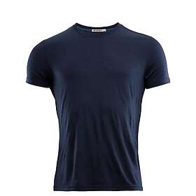 Aclima Classic Tee (Herr)