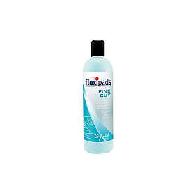 Flexipads LP110C FINE CUT Liquid Shine 500ml