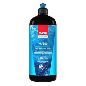 Rupes Marine XC-100 Extra-Cut Compound 1kg