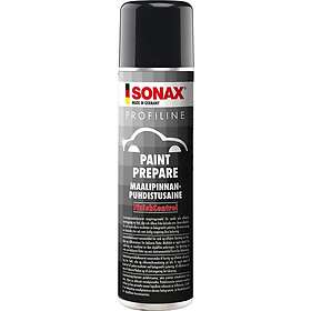Sonax Profiline Paint Prepare Wipedown 400ml