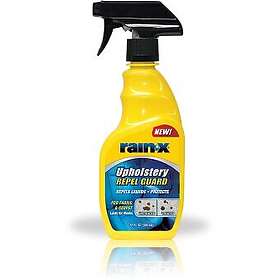 Rain-X Upholstery Repel Guard 500ml