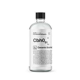 Koch-Chemie Ceramic Cbh0.01Boat Hull 100ml