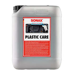 Sonax Plastic Care 5L