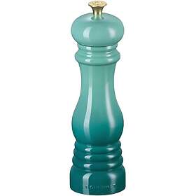 Le Creuset Signature Salt Mill 21cm