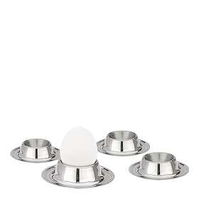 Karl Weis Äggkopp 4-pack