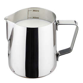 Karl Weis Milk Pitcher 35cl