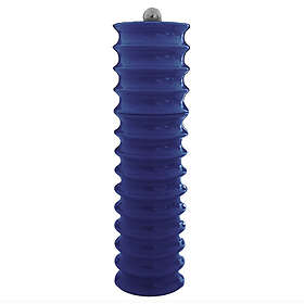 Addison Ross Twister Salt- och pepparkvarn