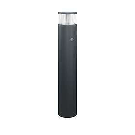 Esylux Dali Sensor