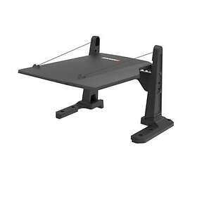 Worx WA0828 Vision Cloud Garage