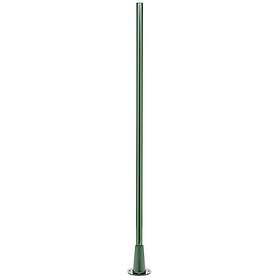 Konstsmide Pegasus 187cm