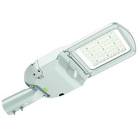 Malmbergs Dolphin II LED (100W)