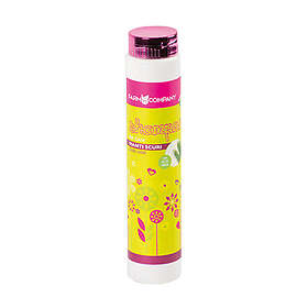 Farm Company Dark Hair Schampo 250ml