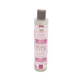 Farm Company Herbae Vivae Schampo 250ml
