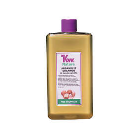 KW Nature Schampo 500ml