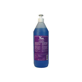 KW Lux Schampo 1L