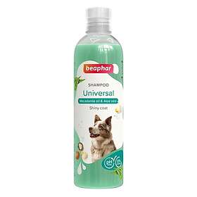 Beaphar Universal Schampo 250ml